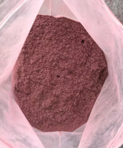 Buy Mimosa Hostilis Inner root bark. Mimosa hostilis, also called Jurema, is a species of plant native to Brazil and other parts of South America. The inner root bark of Mimosa hostilis has been used in traditional medicine and spiritual practices for centuries. 