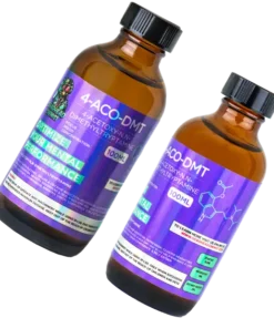 Buy microdose 4-AcO-DMT Deadhead Chemist online. At bestdmtshoponline.com, we provide premium-quality 4-AcO-DMT microdoses for those exploring the benefits of mindful psychedelic use.