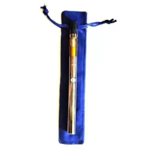 Looking to buy a DMT vape pen 1G online? At BestDMTShopOnline, we offer top-tier DMT vape pens and cartridges designed for a smooth, powerful experience.