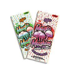 Buy Magic Mushies Chocolate. We offer top-quality psilocybin mushroo