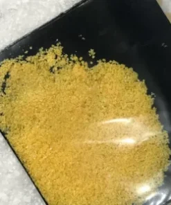 Looking for N,N-DMT near me? You’re in the right place. N,N-Dimethyltryptamine (N,N-DMT) is a naturally occurring and extremely potent psychedelic compound found in various plants and animals. Often referred to as “the spirit molecule