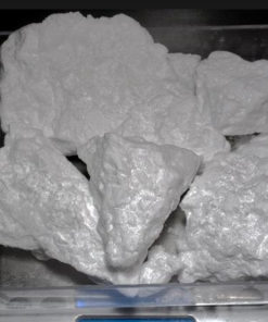 Buy Fish Scale Cocaine Online In Canada