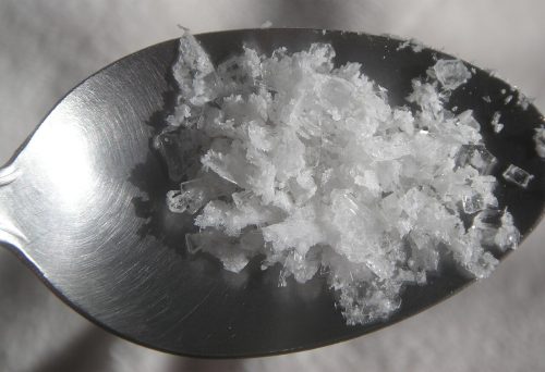 Pure Ketamine Crystal For Sale
