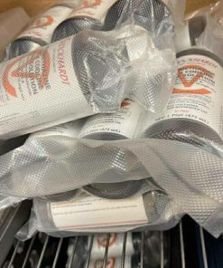 Wockhardt kaufen also contains: Purified Water, Sodium Citrate Dihydrate, Edetate Disodium,