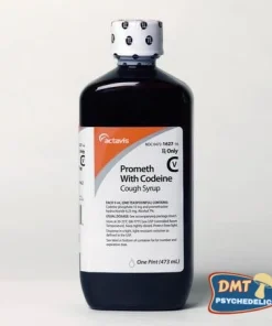 Buy Actavis Promethazine Codeine at the most trusted online shop. There’s been a lot of talk lately about the dangers of taking codeine-based cough syrup