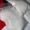 Buy Ketamine Crystal Online