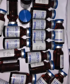 Buy Ketamine Liquid Online